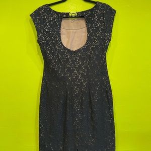 Georgiou Studio Size L